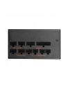GIGABYTE AORUS P850W 80+ GOLD Modular, PC Power Supply (Black) - nr 62