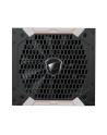 GIGABYTE AORUS P850W 80+ GOLD Modular, PC Power Supply (Black) - nr 66