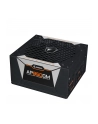 GIGABYTE AORUS P850W 80+ GOLD Modular, PC Power Supply (Black) - nr 67