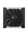 GIGABYTE AORUS P850W 80+ GOLD Modular, PC Power Supply (Black) - nr 73
