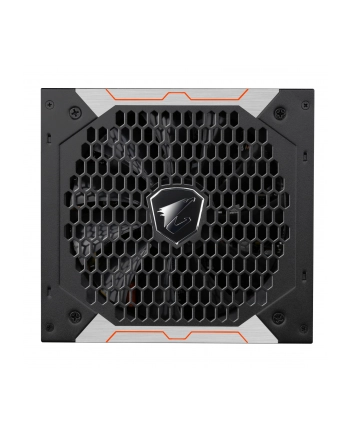 GIGABYTE AORUS P850W 80+ GOLD Modular, PC Power Supply (Black)