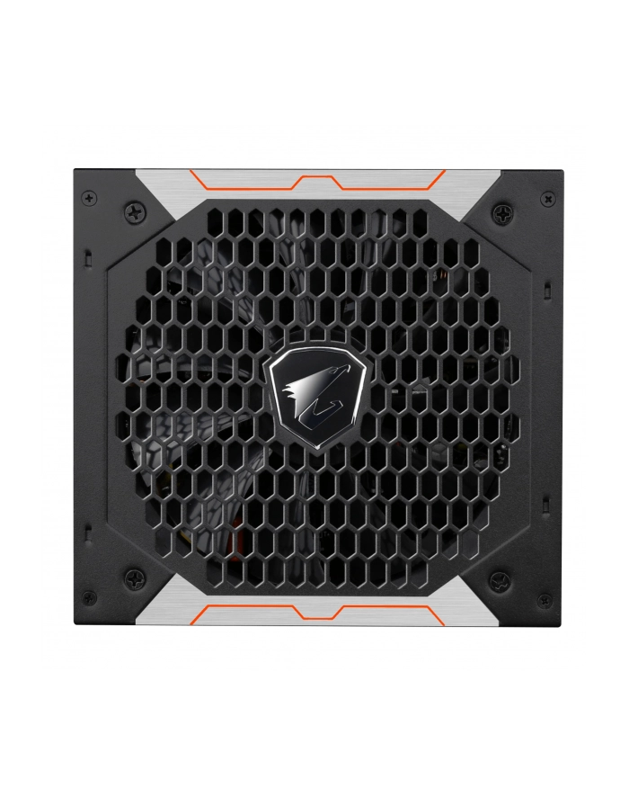 GIGABYTE AORUS P850W 80+ GOLD Modular, PC Power Supply (Black) główny