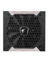 GIGABYTE AORUS P850W 80+ GOLD Modular, PC Power Supply (Black) - nr 90