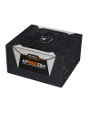 GIGABYTE AORUS P850W 80+ GOLD Modular, PC Power Supply (Black) - nr 91