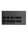 GIGABYTE AORUS P850W 80+ GOLD Modular, PC Power Supply (Black) - nr 94