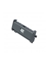 BROTHER label remorver for TD-4410D/-4420DN/-4520DN/-4550DNWB - nr 1