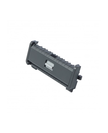BROTHER label remorver for TD-4410D/-4420DN/-4520DN/-4550DNWB nr 2