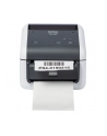 BROTHER label remorver for TD-4410D/-4420DN/-4520DN/-4550DNWB - nr 3
