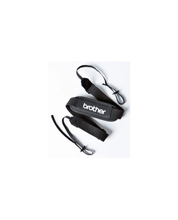 BROTHER PASS4000 Brother Cititor de carduri magnetice nr 1