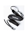 BROTHER PASS4000 Brother Cititor de carduri magnetice - nr 3