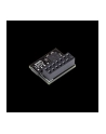 asus Karta TPM-SPI 90MC07D0-M0XBN0 - nr 14