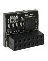 asus Karta TPM-SPI 90MC07D0-M0XBN0 - nr 15