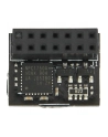 asus Karta TPM-SPI 90MC07D0-M0XBN0 - nr 16