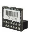 asus Karta TPM-SPI 90MC07D0-M0XBN0 - nr 18