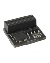 asus Karta TPM-SPI 90MC07D0-M0XBN0 - nr 21