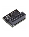 asus Karta TPM-SPI 90MC07D0-M0XBN0 - nr 23