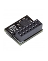 asus Karta TPM-SPI 90MC07D0-M0XBN0 - nr 25