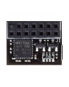 asus Karta TPM-SPI 90MC07D0-M0XBN0 - nr 26
