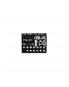asus Karta TPM-SPI 90MC07D0-M0XBN0 - nr 32