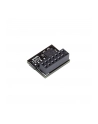 asus Karta TPM-SPI 90MC07D0-M0XBN0 - nr 33