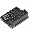 asus Karta TPM-SPI 90MC07D0-M0XBN0 - nr 34