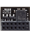 asus Karta TPM-SPI 90MC07D0-M0XBN0 - nr 35