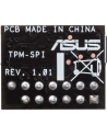 asus Karta TPM-SPI 90MC07D0-M0XBN0 - nr 36