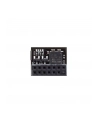 asus Karta TPM-SPI 90MC07D0-M0XBN0 - nr 4