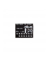 asus Karta TPM-SPI 90MC07D0-M0XBN0 - nr 5