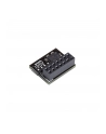 asus Karta TPM-SPI 90MC07D0-M0XBN0 - nr 6