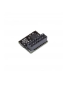 asus Karta TPM-SPI 90MC07D0-M0XBN0 - nr 7