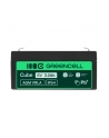 green cell Akumulator AGM 6V 3.2Ah - nr 23