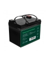 green cell Akumulator AGM 12V 33Ah - nr 10