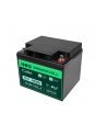 green cell Akumulator AGM 12V 40Ah - nr 23