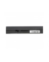 green cell Bateria do Dell E5400 KM742 11,1V 6,6Ah - nr 2