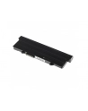 green cell Bateria do Dell E5400 KM742 11,1V 6,6Ah - nr 3