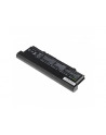 green cell Bateria do Dell E5400 KM742 11,1V 6,6Ah - nr 4