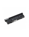 green cell Bateria do Dell E5400 KM742 11,1V 6,6Ah - nr 5