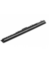 green cell Bateria PRO do Dell 15 M5Y1K 14,4V 2,6Ah - nr 2