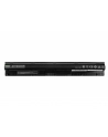 green cell Bateria PRO do Dell 15 M5Y1K 14,4V 2,6Ah - nr 3