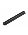 green cell Bateria PRO do Dell 15 M5Y1K 14,4V 2,6Ah - nr 4