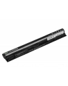 green cell Bateria PRO do Dell 15 M5Y1K 14,4V 2,6Ah - nr 5