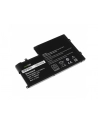 green cell Bateria do Dell 15 5542 TRHFF 11,1V 3,8Ah - nr 3