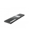 green cell Bateria do Dell E7440 34GKR 3RNFD 7,4V 4,5Ah - nr 11