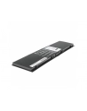 green cell Bateria do Dell E7440 34GKR 3RNFD 7,4V 4,5Ah - nr 3