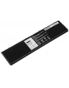 green cell Bateria do Dell E7440 34GKR 3RNFD 7,4V 4,5Ah - nr 5