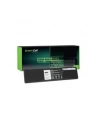 green cell Bateria do Dell E7440 34GKR 3RNFD 7,4V 4,5Ah - nr 7