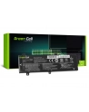 green cell Bateria do Lenovo 310 L15C2PB3 7,6V 3,5Ah - nr 11