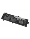 green cell Bateria do Lenovo 310 L15C2PB3 7,6V 3,5Ah - nr 12
