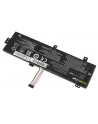 green cell Bateria do Lenovo 310 L15C2PB3 7,6V 3,5Ah - nr 13